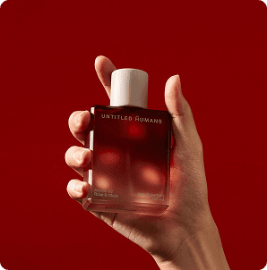 Fragrance Image