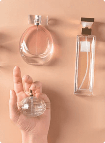 THE ZARQAIS STORY: CRAFTING THE LUXURY